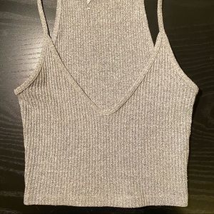 ARITZIA TANK TOP